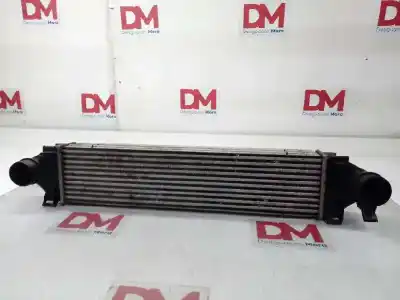 Tweedehands auto-onderdeel intercooler voor volvo xc60 kinetic awd oem iam-referenties 8g919l440ac