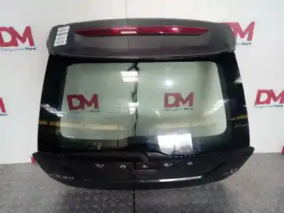 Tweedehands auto-onderdeel achterklep voor volvo xc60 kinetic awd oem iam-referenties 