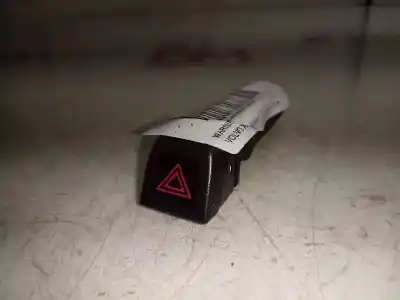 Tweedehands auto-onderdeel waarschuwing voor volvo xc60 kinetic awd oem iam-referenties 30739296