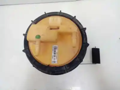 Second-hand car spare part fuel tank sender unit for renault modus confort dynamique oem iam references afrmk9k76406