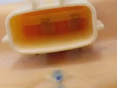 Piesă de schimb auto la mâna a doua indicator pentru renault modus confort dynamique referințe oem iam afrmk9k76406  