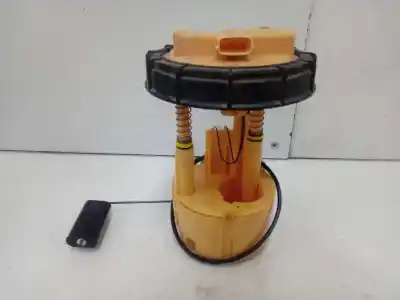 Piesă de schimb auto la mâna a doua indicator pentru renault modus confort dynamique referințe oem iam afrmk9k76406  