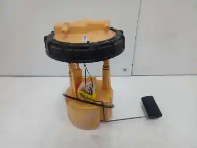 Piesă de schimb auto la mâna a doua indicator pentru renault modus confort dynamique referințe oem iam afrmk9k76406  