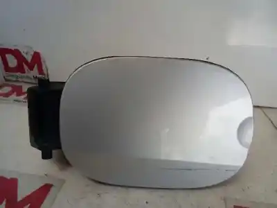 Second-hand car spare part outer fuel cap for renault modus confort dynamique oem iam references 