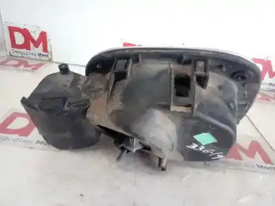 Second-hand car spare part outer fuel cap for renault modus confort dynamique oem iam references   