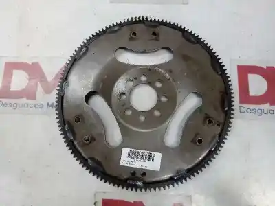 Piesă de schimb auto la mâna a doua volanta motorului pentru dodge nitro rt referințe oem iam 