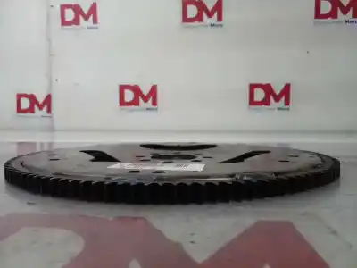 Peça sobressalente para automóvel em segunda mão volante do motor por dodge nitro rt referências oem iam   