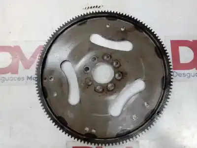 Peça sobressalente para automóvel em segunda mão volante do motor por dodge nitro rt referências oem iam   