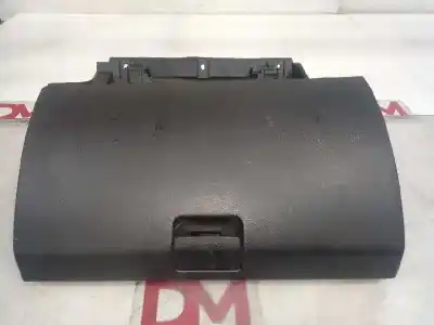 Peça sobressalente para automóvel em segunda mão porta luvas por chevrolet captiva 2.2 vcdi lt 2wd referências oem iam 96630050