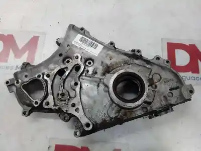 İkinci el araba yedek parçası PETROL BOMBASI için NISSAN X-TRAIL (T30)  OEM IAM referansları   
