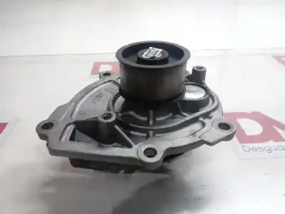 Piesă de schimb auto la mâna a doua pompa de apa pentru dodge nitro rt referințe oem iam 88500
