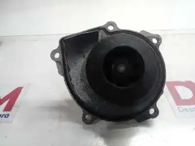 Second-hand car spare part water pump for dodge nitro rt oem iam references 88500  