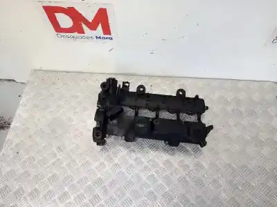 Pièce détachée automobile d'occasion collecteur d'admission pour citroen c1 sx références oem iam 