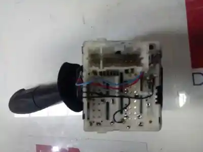 Pezzo di ricambio per auto di seconda mano comando pulito per renault captur life riferimenti oem iam 255675887r  