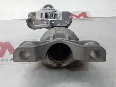 Gebrauchtes Autoersatzteil MOTORUNTERSTÜTZUNG zum FORD TOURNEO COURIER (C4A)  OEM-IAM-Referenzen ET766F012BE  