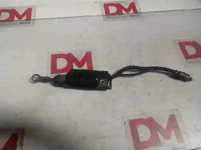 Pièce détachée automobile d'occasion vanne egr pour man tga 480 26.480 références oem iam 51081500044  