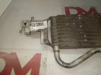 Second-hand car spare part intercooler for ford focus c-max (cap) ghia (d) oem iam references   