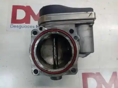 Piesă de schimb auto la mâna a doua clapeta acceleratie pentru bmw serie 3 compact (e46) 316ti referințe oem iam 1354143922404