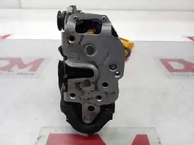 Tweedehands auto-onderdeel achter links deurslot voor opel insignia berlina excellence oem iam-referenties 13579557