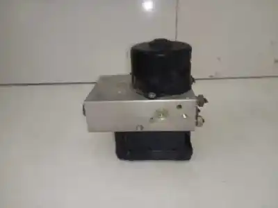 Peça sobressalente para automóvel em segunda mão abs por jaguar s-type 3.0 v6 24v cat referências oem iam 10051181861  