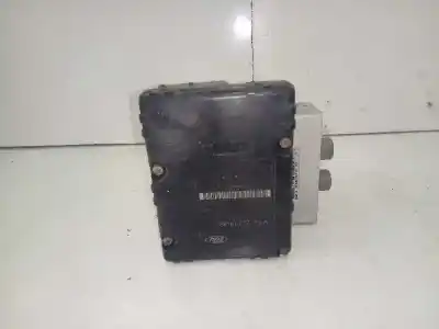 Peça sobressalente para automóvel em segunda mão abs por jaguar s-type 3.0 v6 24v cat referências oem iam 10051181861  