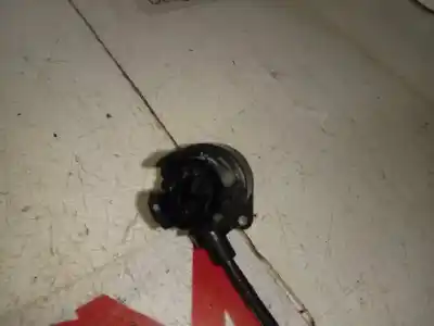 Second-hand car spare part trunk lock for jaguar s-type 3.0 v6 24v cat oem iam references xr830399  