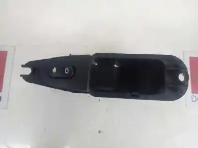 Second-hand car spare part right front power window switch for jaguar s-type 3.0 v6 24v cat oem iam references   