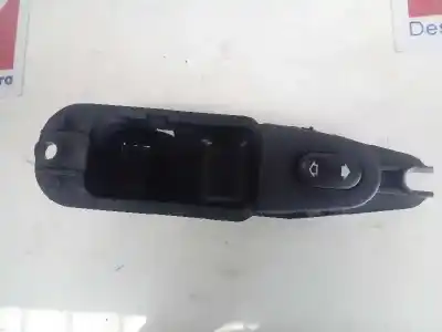 Second-hand car spare part right front power window switch for jaguar s-type 3.0 v6 24v cat oem iam references   