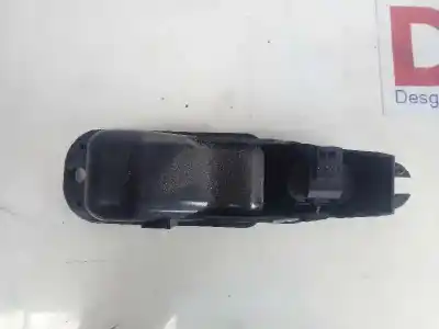 Second-hand car spare part right front power window switch for jaguar s-type 3.0 v6 24v cat oem iam references   