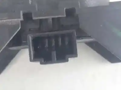 Second-hand car spare part right front power window switch for jaguar s-type 3.0 v6 24v cat oem iam references   