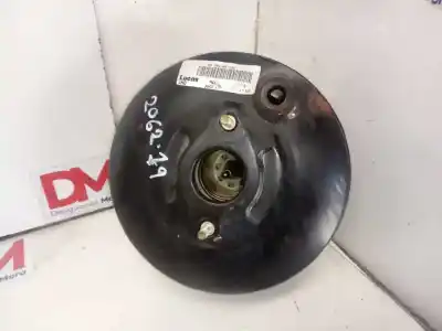 Second-hand car spare part BRAKE SERVO for JAGUAR S-TYPE  OEM IAM references   