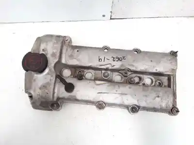 Peça sobressalente para automóvel em segunda mão tampa de válvulas por jaguar s-type 3.0 v6 24v cat referências oem iam 