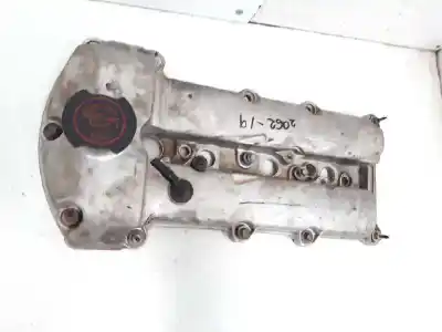 Pièce détachée automobile d'occasion cache-culbuteur pour jaguar s-type 3.0 v6 24v cat références oem iam   agencia 01/08/23
