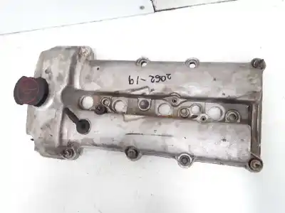Pièce détachée automobile d'occasion cache-culbuteur pour jaguar s-type 3.0 v6 24v cat références oem iam   agencia 01/08/23