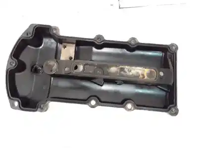 Pièce détachée automobile d'occasion cache-culbuteur pour jaguar s-type 3.0 v6 24v cat références oem iam   agencia 01/08/23