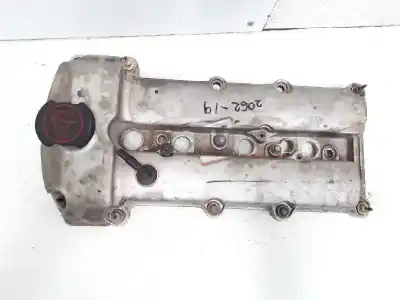 Pièce détachée automobile d'occasion cache-culbuteur pour jaguar s-type 3.0 v6 24v cat références oem iam   agencia 01/08/23