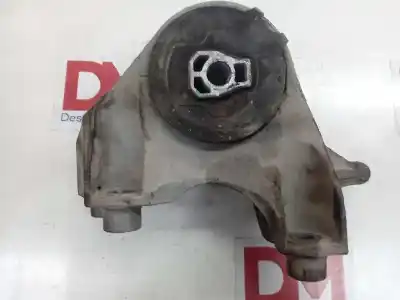 Peça sobressalente para automóvel em segunda mão suporte motor por chevrolet captiva 2.2 vcdi lt 2wd referências oem iam x00762a