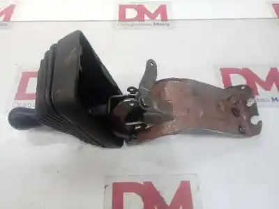Pezzo di ricambio per auto di seconda mano LEVA DEL CAMBIO per RENAULT MAXITY  Riferimenti OEM IAM   