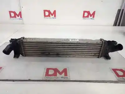 Second-hand car spare part intercooler for ford focus c-max (cap) ghia (d) oem iam references 