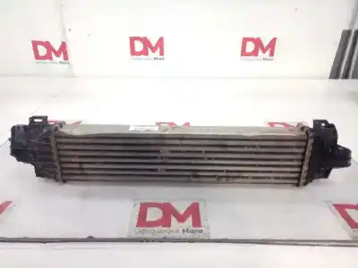 Second-hand car spare part intercooler for ford focus c-max (cap) ghia (d) oem iam references   
