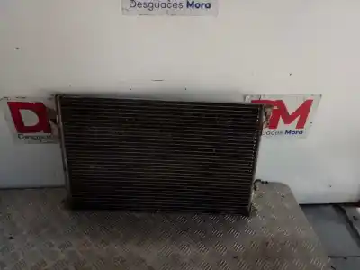 Tweedehands auto-onderdeel airconditioning condensor / radiator voor saab 9-3 berlina 1.9 tid linear (i/d) oem iam-referenties 