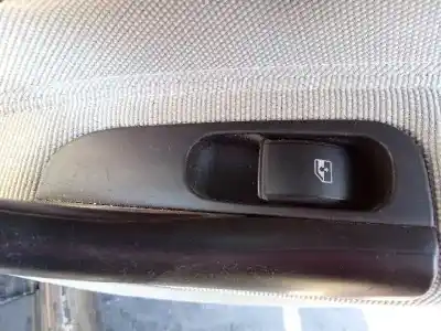 Tweedehands auto-onderdeel rechts achter ruiten bediening voor saab 9-3 berlina 1.9 tid linear (i/d) oem iam-referenties 