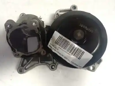Pièce détachée automobile d'occasion POMPE À EAU pour BMW SERIE 3 BERLINA (E90)  Références OEM IAM 1620015C  