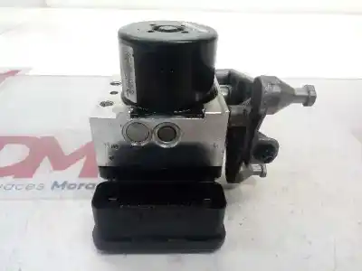Pièce détachée automobile d'occasion ABS (SYSTÈME ANTI-BLOCAGE DES ROUES) pour MERCEDES-BENZ CLASE C (BM 204) COUPE  Références OEM IAM A2044316912  