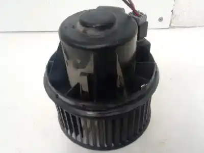 Second-hand car spare part heating fan for ford focus c-max (cap) ambiente (d) oem iam references   