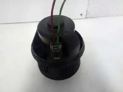 Second-hand car spare part heating fan for ford focus c-max (cap) ambiente (d) oem iam references   