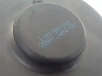 Second-hand car spare part heating fan for ford focus c-max (cap) ambiente (d) oem iam references   