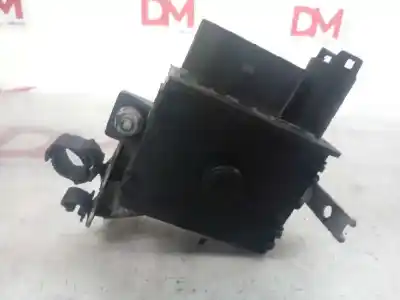 Peça sobressalente para automóvel em segunda mão caixa de pré-aquecimento por bmw serie 3 berlina (e46) 320d referências oem iam 778682103  