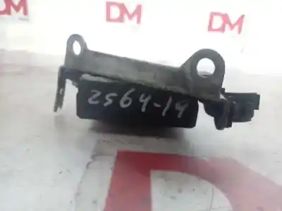 Peça sobressalente para automóvel em segunda mão caixa de pré-aquecimento por bmw serie 3 berlina (e46) 320d referências oem iam 778682103  