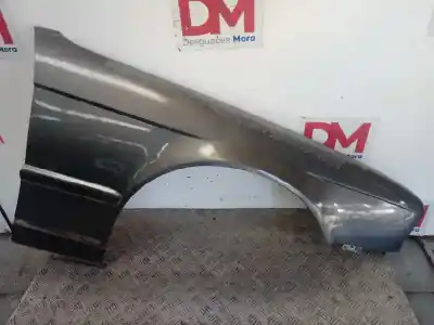 Gebrauchtes Autoersatzteil kotflügel vorne rechts zum bmw serie 5 berlina (e34) 256k1 oem-iam-referenzen   